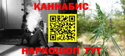 стаф Будённовск