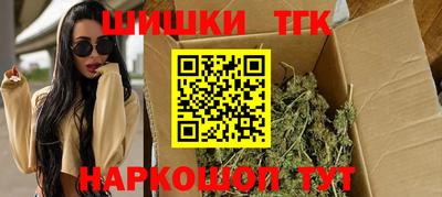 стаф Будённовск